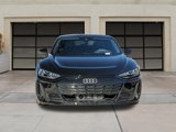 New 2025 Audi S e-tron GT Premium Plus image 2