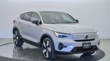 Certified 2023 Volvo C40 P8 Recharge Ultimate image 6
