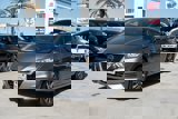 Used 2021 Nissan Versa SV image 5