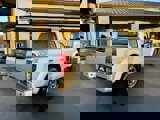Used 2018 Nissan Frontier PRO-4X image 4