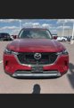 Used 2024 MAZDA CX-90 3.3 Turbo w/ Premium Package image 3