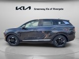 New 2026 Kia Sportage EX image 4
