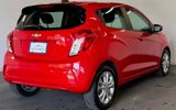 Used 2021 Chevrolet Spark LT image 6