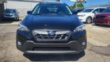Used 2023 Subaru Crosstrek 2.0i Premium image 4