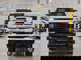 Used 2024 Chevrolet Silverado 2500 Custom w/ Custom Value Package image 3