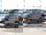 Used 2023 MAZDA CX-5 AWD 2.5 S w/ Premium Package image 3