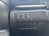 Used 2023 Mitsubishi Eclipse Cross SE image 4