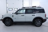 Used 2024 Ford Bronco Sport Big Bend image 4