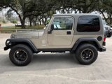 Used 2006 Jeep Wrangler Rubicon image 5