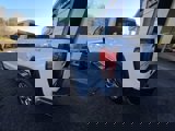 New 2025 GMC Sierra 1500 SLT image 3