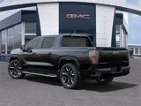 New 2025 GMC Sierra EV Denali image 3