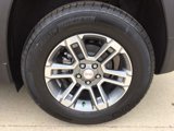 New 2026 GMC Terrain Elevation w/ LPO, Floor Liner Package image 5