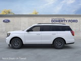 New 2025 Ford Expedition Active image 3