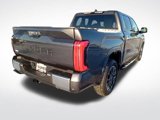 New 2025 Toyota Tundra Limited image 4