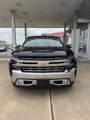 Used 2020 Chevrolet Silverado 1500 LTZ w/ LTZ Plus Package image 3