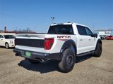 New 2025 Ford F150 Raptor image 5