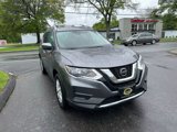 Used 2019 Nissan Rogue S w/ Special Edition Package image 3