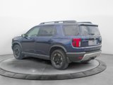 Certified 2026 Honda Passport TrailSport Elite image 5