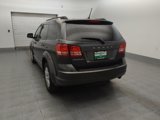 Used 2018 Dodge Journey SE image 6