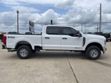 New 2025 Ford F250 XL w/ XL Off-Road Package image 3