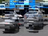 New 2026 Chevrolet Equinox ACTIV image 4
