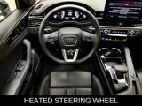 Used 2024 Audi A4 2.0T Premium Plus image 2