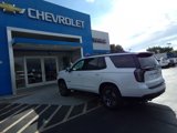 New 2025 Chevrolet Tahoe Z71 w/ Comfort Package image 4