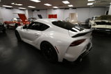 Used 2026 Toyota Supra image 5