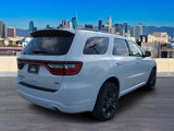 New 2025 Dodge Durango GT w/ Blacktop Package image 3