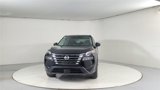 New 2026 Nissan Rogue S image 2