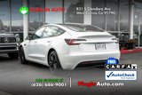 Used 2025 Tesla Model 3 Long Range image 3