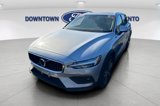 Used 2024 Volvo V60 B5 Cross Country Plus image 2