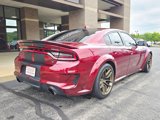 Used 2020 Dodge Charger SRT Hellcat w/ Harman/Kardon Audio Group image 6
