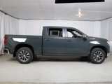New 2025 Chevrolet Silverado 1500 LT image 2