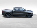 New 2026 RAM 1500 Laramie image 4