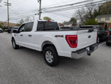 Certified 2022 Ford F150 XLT image 5
