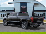 New 2026 GMC Sierra 1500 SLT w/ SLT Premium Plus Package image 3