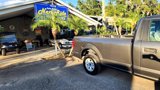 Used 2018 Ford F150 XL w/ Equipment Group 101A Mid image 6