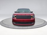 Used 2018 Ford Flex Limited w/ Equipment Group 303A image 3