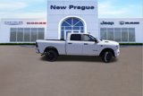 New 2025 RAM 3500 Big Horn image 2