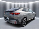 Used 2024 BMW X2 xDrive28i image 4