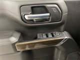 Used 2022 Chevrolet Silverado 1500 RST image 3