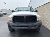 Used 2006 Dodge Ram 1500 Truck ST image 5