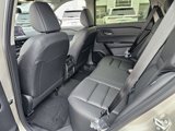 New 2025 Nissan Rogue SL w/ SL Premium Package image 5