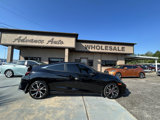 Used 2018 Honda Civic Si image 2
