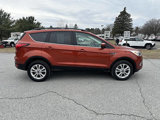 Used 2019 Ford Escape SEL image 6