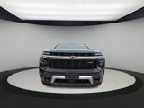 New 2025 Chevrolet Traverse Z71 image 2