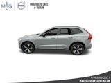 New 2025 Volvo XC60 T8 Core w/ Protection Package Premier image 4