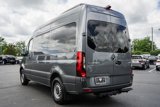 Used 2024 Mercedes-Benz Sprinter 2500 image 5