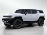 New 2025 GMC Hummer EV 2X image 2